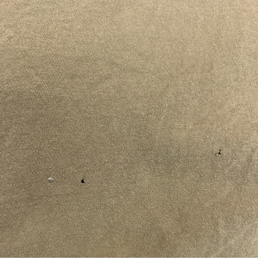 free people Nina crewneck Tshirt - Picture 2 of 3